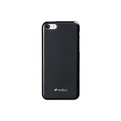Melkco Poly Jacket for iPhone 5C