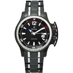 Bulova 65B006