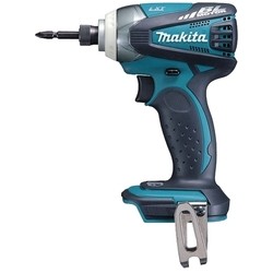 Makita BTD133Z