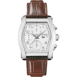 Bulova 63C006