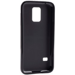 Melkco Poly Jacket for Galaxy S5 mini