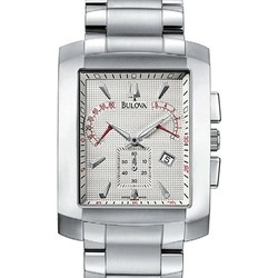 Bulova 63B031