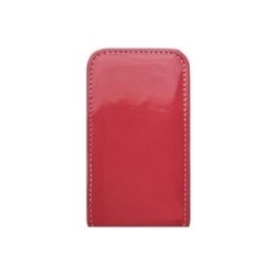 KeepUp Flip Case for Desire 610