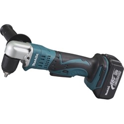 Makita BDA351RFE