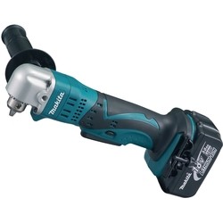 Makita BDA350RFE