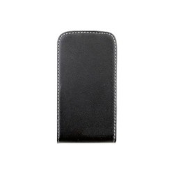 KeepUp Flip Case for Galaxy Mega 6.3