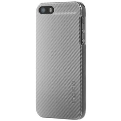 Incipio Feather CF for iPhone 5/5S