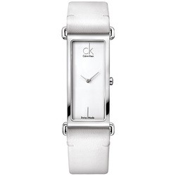 Calvin Klein K0I23101