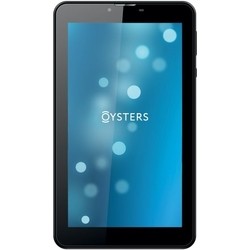 Oysters T72HS 3G