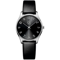 Calvin Klein K4D221CX