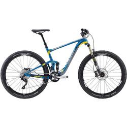 Giant Anthem SX 27.5 2015