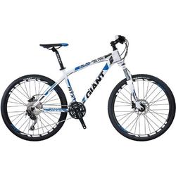 Giant ATX Elite 0 2015