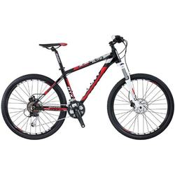 Giant ATX Elite 1 2015