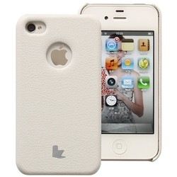 Jisoncase Slim Fit for iPhone 4/4S