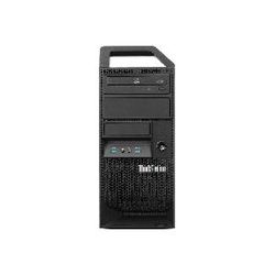 Lenovo 30A1005TRU