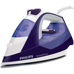 Philips SmoothCare GC 3570