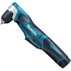 Makita DA331DWE