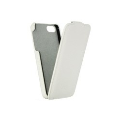 Kuboq Leather Flip Case for iPhone 5C