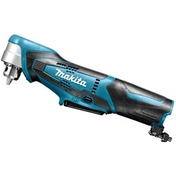 Makita DA330DZ