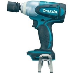 Makita BTW250Z