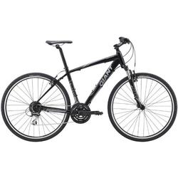 Giant Roam 3 2015