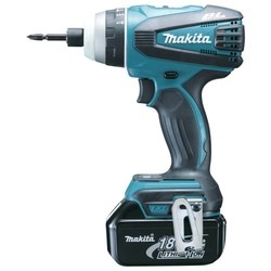 Makita BTP141RFE