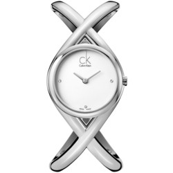 Calvin Klein K2L23126