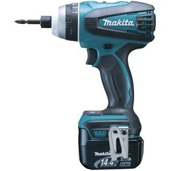 Makita BTP131RFE