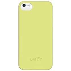 Lab.C 7 Days Color Case for iPhone 5/5S