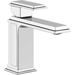 GESSI Eleganza 46002
