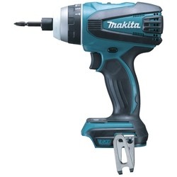 Makita BTP131Z