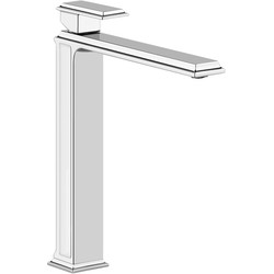 GESSI Eleganza 46004