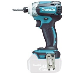 Makita BTD147Z