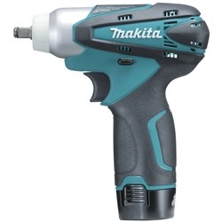 Makita TW100DWE