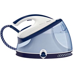 Philips PerfectCare Aqua GC 8638