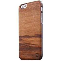 Man&Wood Case Wood for iPhone 6