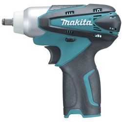 Makita TW100DZ