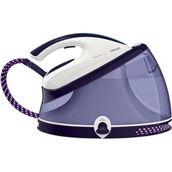 Philips PerfectCare Aqua GC 8641