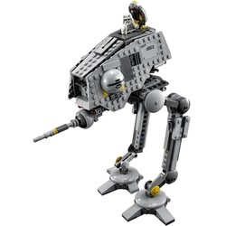 Lego AT-DP 75083