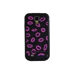 Marc Jacobs Silicone Lips for Galaxy S4