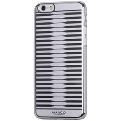 Maxco Stripe for iPhone 6