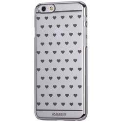 Maxco True Heart for iPhone 6