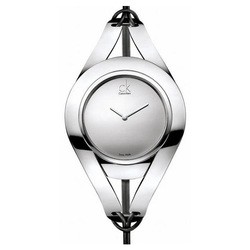 Calvin Klein K1B23108