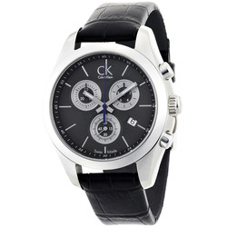 Calvin Klein K0K28161