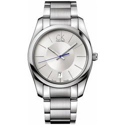 Calvin Klein K0K21120