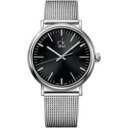 Calvin Klein K3W21121