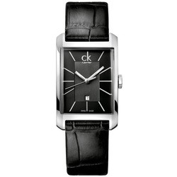 Calvin Klein K2M23107