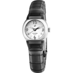 Calypso K5143/9