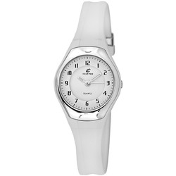 Calypso K5163/H