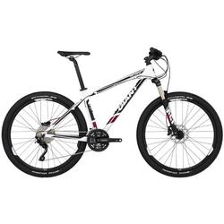 Giant Talon 27.5 1 LTD 2015